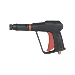 Spray Gun 041