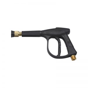 Spray Gun - 044