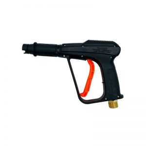 Spray Gun 049