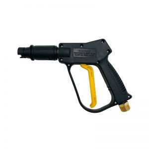 Spray Gun 050